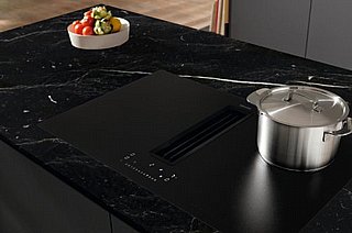 ������ ��������� Miele KMDA 7876 FL-U 125 Gala | ����� ������ - ��� ���