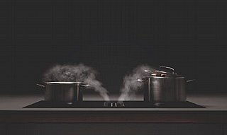 ������ ��������� Miele KMDA 7876 FL-U 125 Gala | ����� ������ - ��� ���