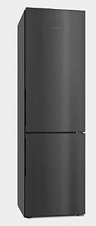 ���� ���� ��� - Miele KFN 4898 A10D DS 