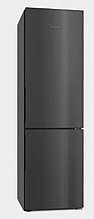���� ���� ��� - Miele KFN 4898 A10D DS 