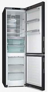 ���� ���� ��� - Miele KFN 4898 A10D DS 