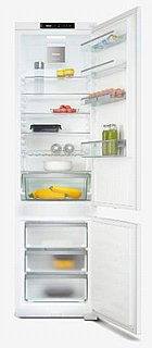 ���� (����) ����� �������� Miele KFN 7833 D - 2025