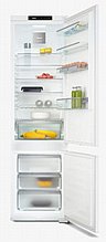 ���� (����) ����� �������� Miele KFN 7833 D - 2025