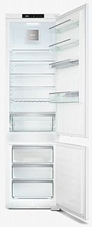 ���� (����) ����� �������� Miele KFN 7833 D - 2025