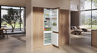 ���� (����) ����� �������� Miele KFN 7833 D - 2025