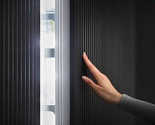 ���� �������� (����) ����� ����� Miele KF 2802 Vi 