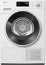 ����� ����� Miele (����) 8 �"�  ���: TWC640 (���)