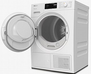 ����� ����� Miele (����) 8 �"�  ���: TWC640 (���)