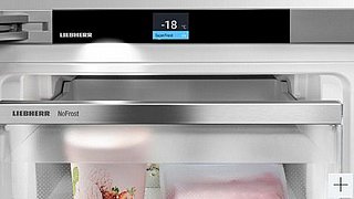���� ����� ����� LIEBHERR ����� CBNa 572i