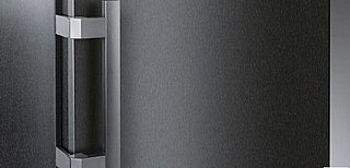 ���� ����� Liebherr CBNbda 5223 Plus �- 320 ����