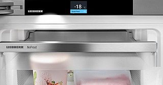 ���� ����� Liebherr CBNbda 5223 Plus �- 320 ����