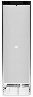 ���� ����� Liebherr CBNbdc 573i Plus
