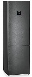 ���� ����� Liebherr CBNbdc 573i Plus