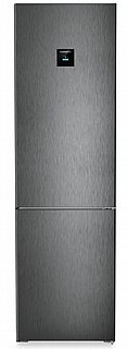 ���� ����� Liebherr CBNbdc 573i Plus