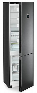 ���� ����� Liebherr CBNbdc 573i Plus