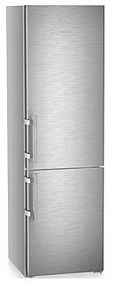 ���� ����� ����� Liebherr CBNBSA 575i � � ����� ������� ������