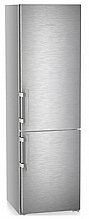 ���� ����� ����� Liebherr CBNBSA 575i � � ����� ������� ������