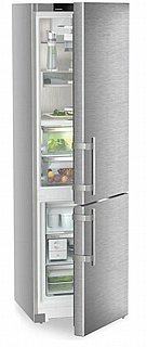 ���� ����� ����� Liebherr CBNBSA 575i � � ����� ������� ������