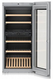 ���� ��� ����� Liebherr EWTGB 2383 �Vinidor  - �����
