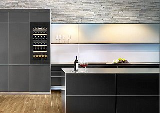 ���� ��� ����� Liebherr EWTGB 2383 �Vinidor  - �����