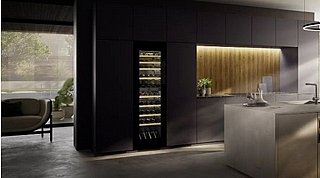 ���� ��� �������� 83 ������� LIEBHERR ����� ��� EWTGB 3583 VINIDOR