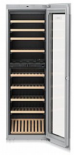 ���� ��� �������� 83 ������� LIEBHERR ����� ��� EWTGB 3583 VINIDOR