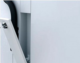����� ����� Liebherr SUFsg 7001 MediLine