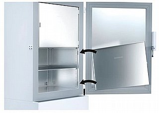 ����� ����� Liebherr SUFsg 7001 MediLine
