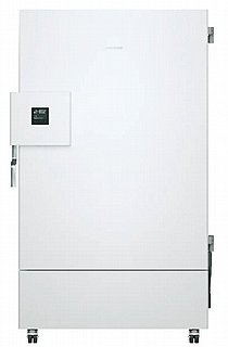 ����� ����� Liebherr SUFsg 7001 MediLine