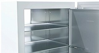 ����� ����� Liebherr SUFsg 7001 MediLine