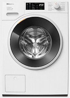 ����� ����� � ��� Miele WSF 363 WCS �8 ���� ����