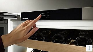 ����  liebherr (120 �"�) ����� ���� ��� ���: XRCst 5295