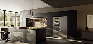 ����  liebherr (120 �"�) ����� ���� ��� ���: XRCst 5295