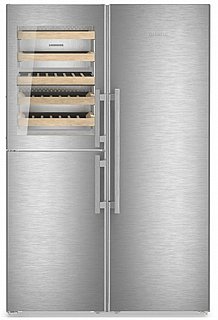 ����  liebherr (120 �"�) ����� ���� ��� ���: XRCst 5295