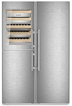 ����  liebherr (120 �"�) ����� ���� ��� ���: XRCst 5295