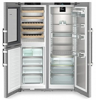 ����  liebherr (120 �"�) ����� ���� ��� ���: XRCst 5295