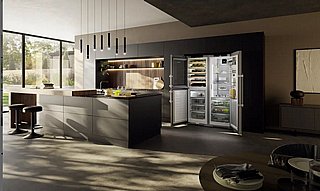 ����  liebherr (120 �"�) ����� ���� ��� ���: XRCst 5295