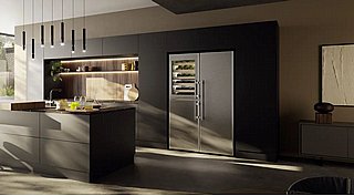 ����  liebherr (120 �"�) ����� ���� ��� ���: XRCst 5295