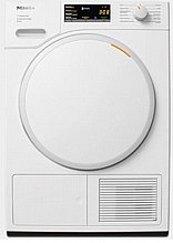 ����� ����� Miele (����) 8 �"� ���: TSA523WP (���)