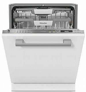���� ���� ��������  Miele (����)  ���:  G 7191 SCVi AD 125 Ed 