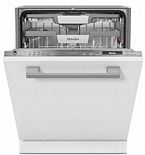 ���� ���� ��������  Miele (����)  ���:  G 7191 SCVi AD 125 Ed 