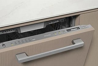 ���� ���� ��������  Miele (����)  ���:  G 7191 SCVi AD 125 Ed 