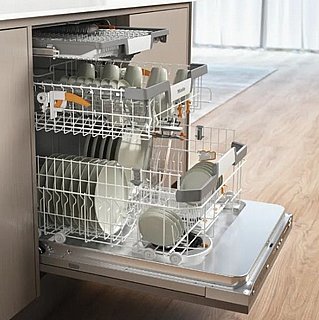 ���� ���� ��������  Miele (����)  ���:  G 7191 SCVi AD 125 Ed 