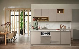 ���� ���� ��������  Miele (����)  ���:  G 7191 SCVi AD 125 Ed 