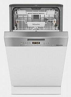 ���� ����  Miele (����)  ���: G5540SC 