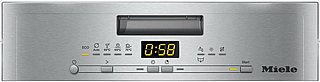 ���� ����  Miele (����)  ���: G5540SC 