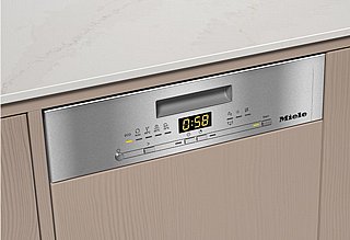 ���� ����  Miele (����)  ���: G5540SC 