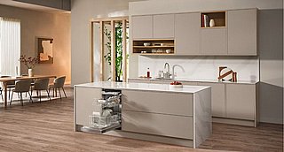 ���� ����  Miele (����)  ���: G5540SC 