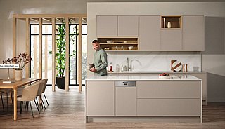 ���� ����  Miele (����)  ���: G5540SC 
