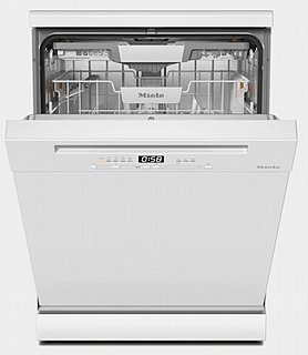 ���� ���� Miele (����) ���: G 5811 SC